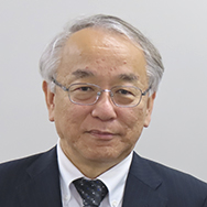マイクロマシンセンター 副理事長・専務理事 長谷川英一氏